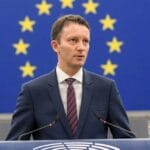 Primar PNL: nominalizarea lui Siegfried Mureșan a fost făcută „la mișto”