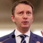 Mureșan anunță creșteri de pensii și salarii în 2027, condiționate de buget