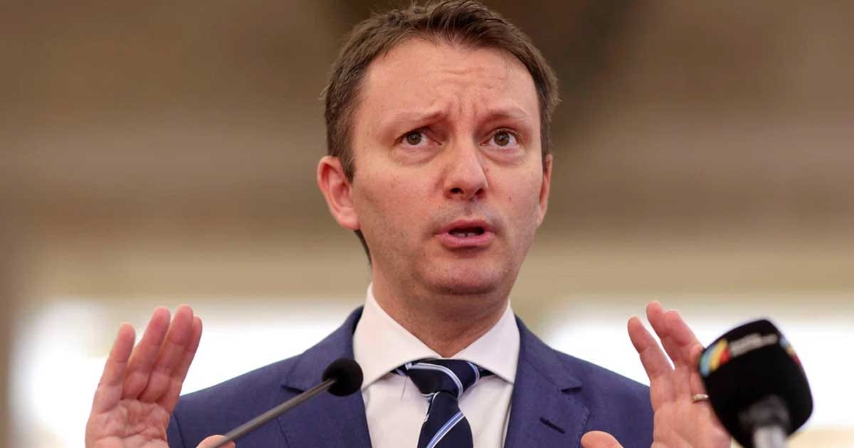 Siegfried Mureșan anunță măsuri pentru pensii și salarii, București, septembrie 2026