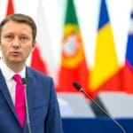 Culisele desemnării lui Siegfried Mureșan: anunț întârziat la Cotroceni