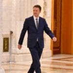 Siegfried Mureșan promite să continue reformele lui Ilie Bolojan