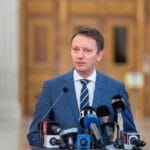 Programul de guvernare Mureșan: reforme la pensiile speciale, justiție și autostrăzile aflate în lucru