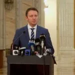 Mureșan promite eficientizarea companiilor de stat și facturi mai mici la energie, prin stocare