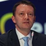 Siegfried Mureșan anunță că merge la grupurile PSD să le prezinte programul de guvernare, în timp ce le lansează acuzații dure