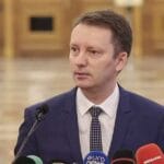 Mureșan respinge rotativa guvernamentală: „Preferința mea este un singur Guvern până în 2028”
