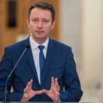 Mureșan explică de ce a ezitat pe salariul și pensia minimă