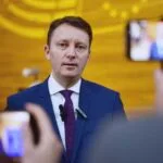 Mureșan așteaptă o discuție francă cu Grindeanu, după o convorbire telefonică