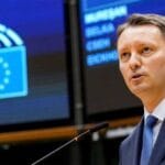 Siegfried Mureșan anunță că merge la vot pentru Guvernul Mureșan, deși PSD refuză susținerea