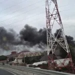Sintești: ministrul Mediului cere stare de alertă în București și Ilfov