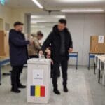 Sondaj Avangarde: 88% dintre români văd țara pe direcția greșită