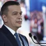 Grindeanu acuză Guvernul Bolojan după ce România a coborât în clasamentul competitivității