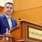 Discursul lui Grindeanu și reacția după votul Guvernului Mureșan