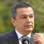 Grindeanu spune că Simion i-a confirmat: AUR vrea alegeri anticipate, nu altceva