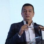 Sorin Grindeanu anunță cele trei măsuri pe care le-ar lua dacă ar deveni premier