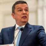 Grindeanu deschide scenariul alegerilor anticipate: „PSD este extrem de bine organizat”
