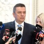 PSD nu votează Guvernul Mureșan: Grindeanu avertizează asupra alegerilor anticipate