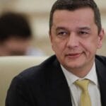 Sorin Grindeanu îi cere lui Siegfried Mureșan să își depună mandatul