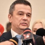 Grindeanu intră în războiul sondajelor: PSD nu ia mai puțin ca în 2024