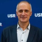 USR nu abandonează Guvernul Mureșan după refuzul PSD