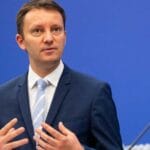Cine este soția lui Siegfried Mureșan, premierul desemnat