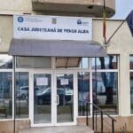 Sporuri de confidențialitate de până la 1.520 de lei la casele de pensii. Curtea de Conturi cere recuperarea banilor