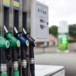 Bulgaria dă subvenții pentru carburanți, deși motorina e mai ieftină decât în România