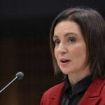 Opoziția din R. Moldova cere suspendarea Maiei Sandu: ce prevede legea