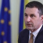 Tánczos Barna: asociațiile de oieri știau că se încearcă „confiscarea” protestului
