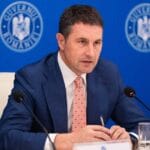 UDMR susține premierul desemnat: apel al lui Tanczos Barna la PSD