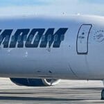TAROM trebuie restructurată până la final de an: privatizarea nu este exclusă