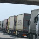 TollRo și noua rovinietă de la 1 octombrie: ce se schimbă pentru șoferi