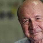 Traian Băsescu: Întârzierea desemnării premierului a produs mult rău României