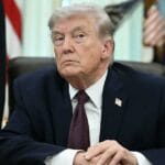 Trump, în fața unei decizii cruciale despre Iran: „Vreau să-i anihilez sau nu?”