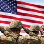 Trupele americane din Europa: decizia vine în noiembrie, România oferă bani