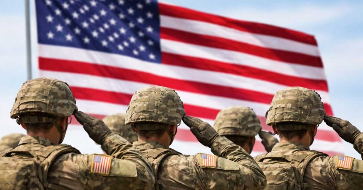 Militari americani în timpul unui exercițiu în România, în contextul deciziei privind trupele americane din Europa, 2026