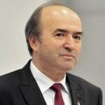 Tudorel Toader, despre sesizarea CCR: unde a greșit Nicușor Dan