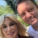 „Este obligatoriu să ajungem la vot în Parlament” – Turcan cere investirea Guvernului Mureșan