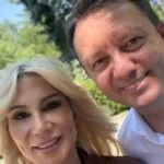 „Este obligatoriu să ajungem la vot în Parlament” – Turcan cere investirea Guvernului Mureșan