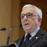 Promisiunile fiscale ale lui Mureșan — TVA la 19% și indexarea pensiilor — contestate de guvernatorul BNR
