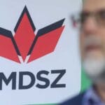 Scandal în UDMR: partidul îi cere demisia unui viceprimar din Harghita