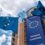 UE cere statelor membre să reducă urgent consumul de gaze și electricitate înaintea iernii