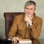 Iftime cere PNL să se înțeleagă cu PSD: rotație guvernamentală