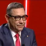 Victor Ponta critică dur reținerea lui Călin Georgescu: „Nu există politică în Europa în care să salți adversarul”