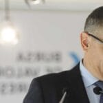 De ce nu-l desemnează Nicușor Dan premier pe Victor Ponta: „Eu chiar aș face treabă”