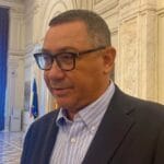 Victor Ponta, scenariu sumbru pentru Guvernul Mureșan: „Va lua mai puține voturi decât Veștea”
