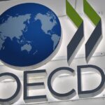 Aderarea României la OCDE, blocată: invitația promisă nu a venit
