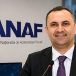 Notificările ANAF vor indica suma încasată fără factură și platforma