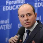 Alexandru Muraru acuză un dialog între PSD și puciștii din PNL