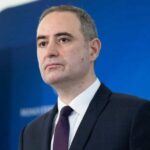 Nazare cere evaluarea PNRR înainte de bugetul pentru 2027