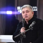 „Ajunge, Ilie!": Alin Tișe îi cere lui Bolojan să voteze un guvern sau să demisioneze
